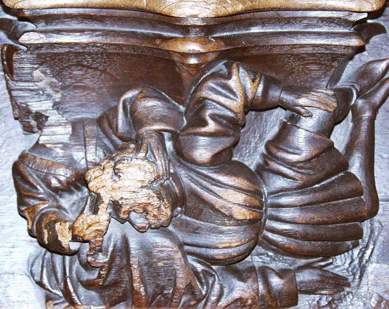 https://ima.princeton.edu/images/misericordia//france/ebfrouenca-043a.JPG