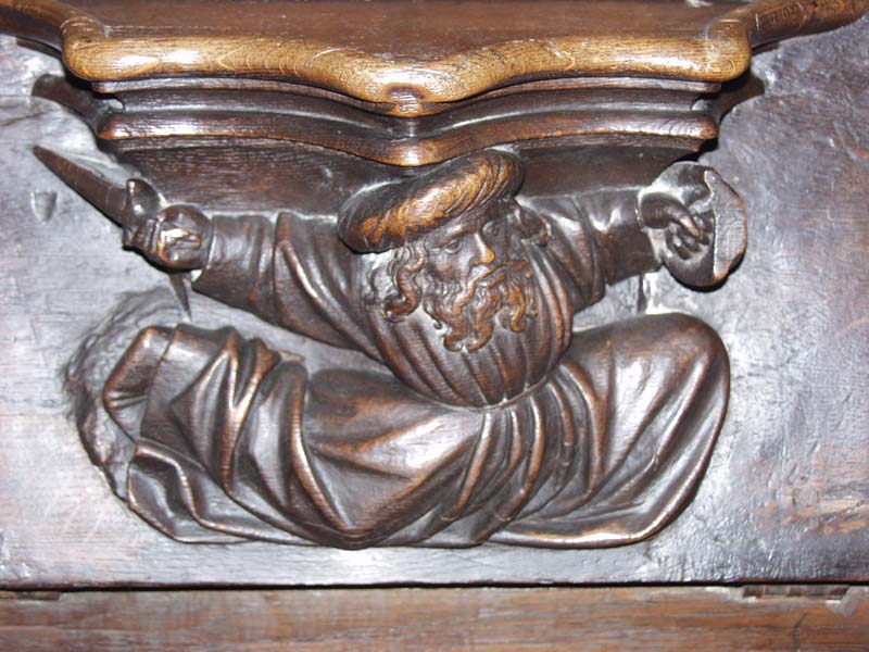 https://ima.princeton.edu/images/misericordia//france/ebfrouenca-044.JPG