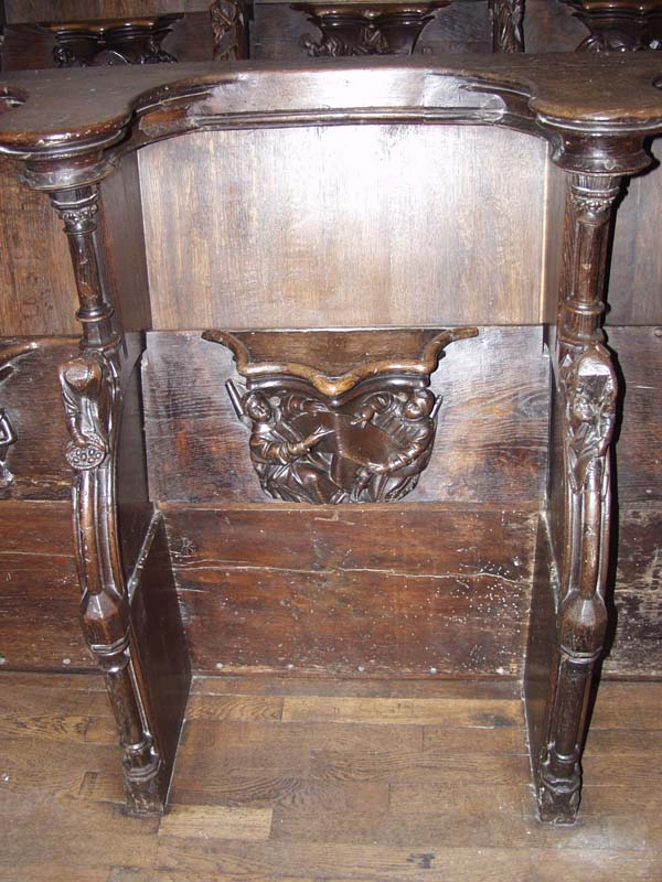 https://ima.princeton.edu/images/misericordia//france/ebfrouenca-052a.JPG