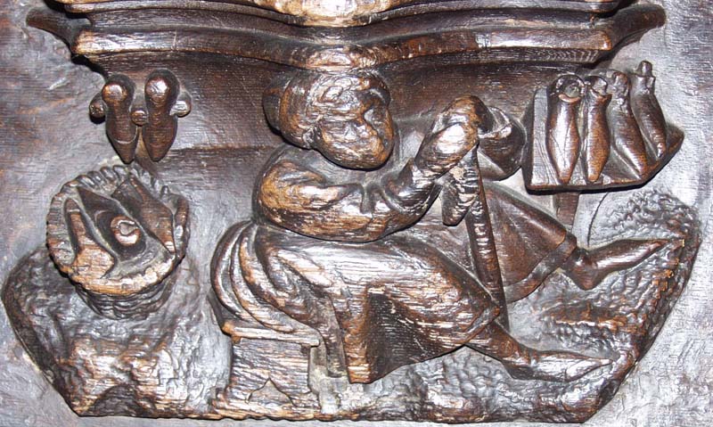 https://ima.princeton.edu/images/misericordia//france/ebfrouenca-054.JPG