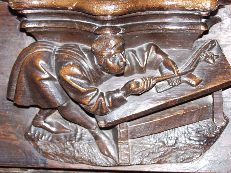 https://ima.princeton.edu/images/misericordia//france/ebfrouenca-057.JPG