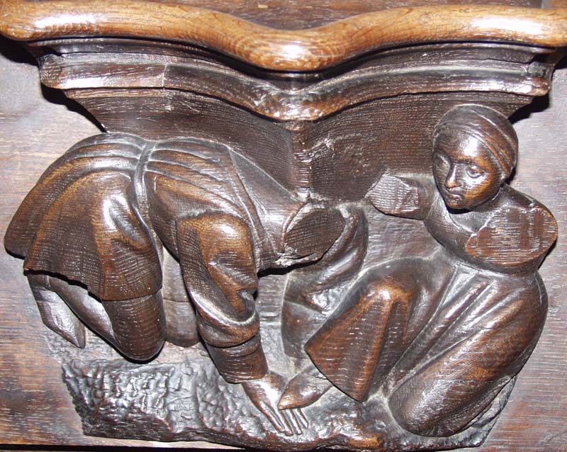 https://ima.princeton.edu/images/misericordia//france/ebfrouenca-059.JPG
