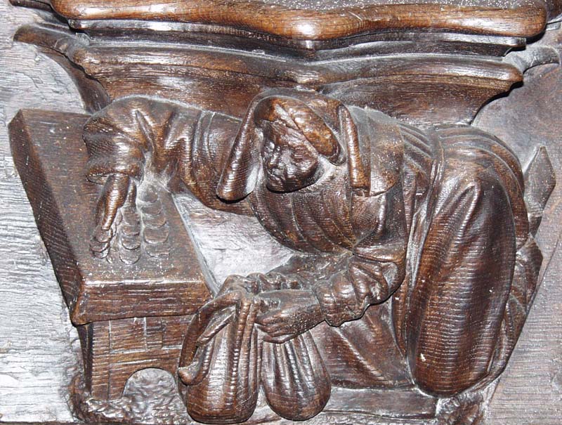 https://ima.princeton.edu/images/misericordia//france/ebfrouenca-063c.JPG