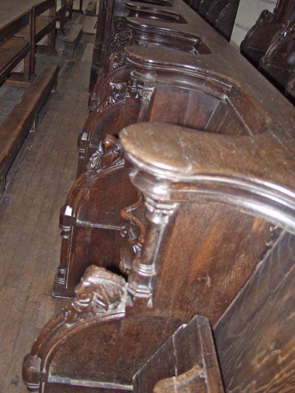 https://ima.princeton.edu/images/misericordia//france/ebfrouenca-067.JPG