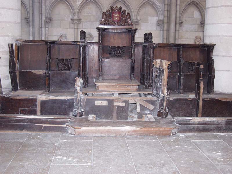 https://ima.princeton.edu/images/misericordia//france/ebfrouenca-070.JPG