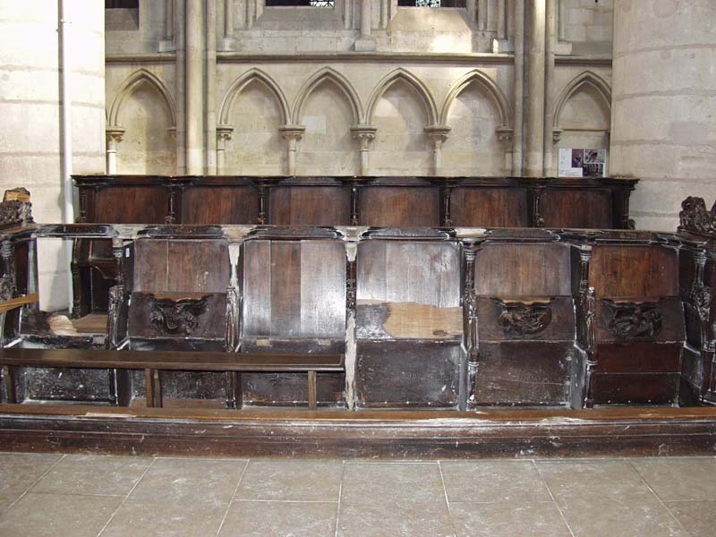 https://ima.princeton.edu/images/misericordia//france/ebfrouenca-073.JPG