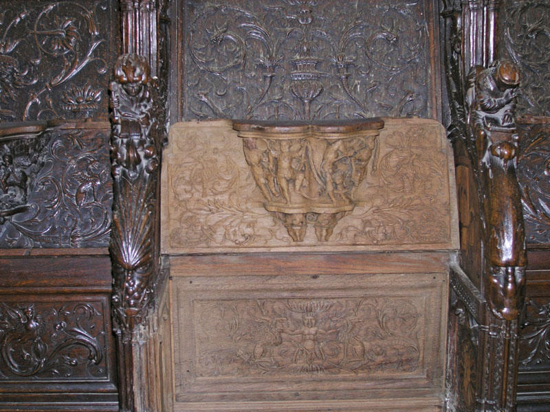 https://ima.princeton.edu/images/misericordia//france/ebfsaintdenisba-001b.JPG