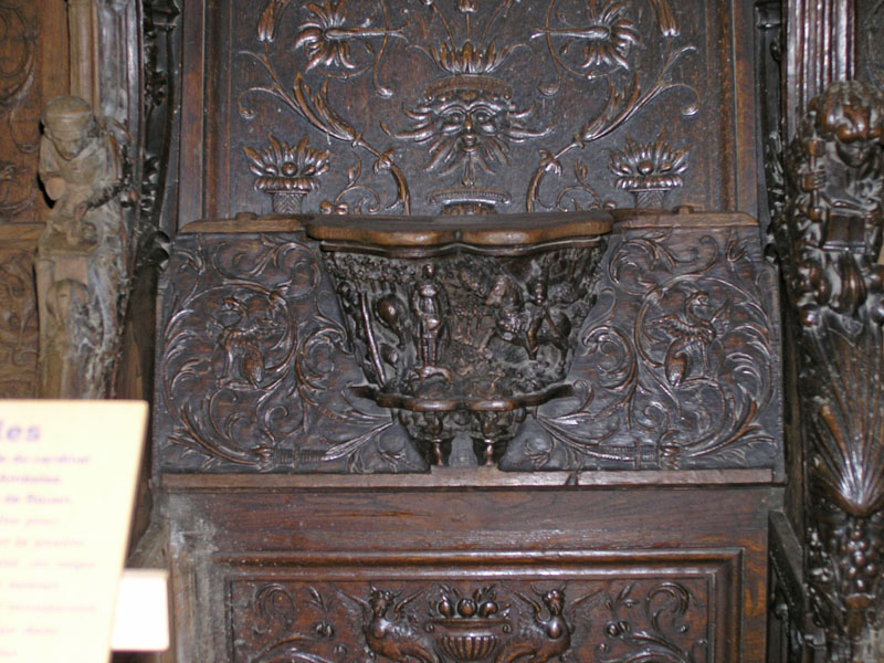 https://ima.princeton.edu/images/misericordia//france/ebfsaintdenisba-007a.JPG