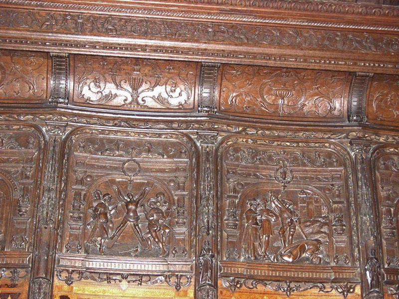 https://ima.princeton.edu/images/misericordia//france/ebfsaintdenisba-009.JPG