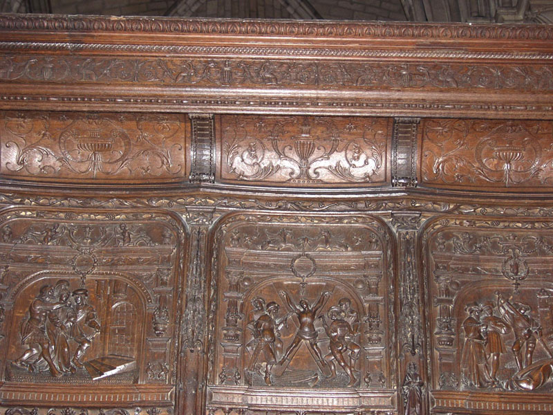 https://ima.princeton.edu/images/misericordia//france/ebfsaintdenisba-009a.JPG