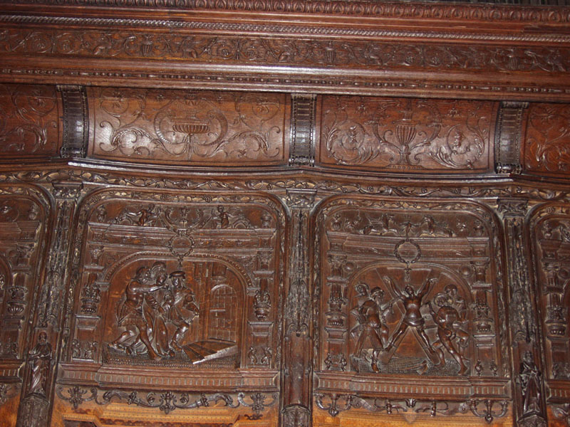 https://ima.princeton.edu/images/misericordia//france/ebfsaintdenisba-009b.JPG