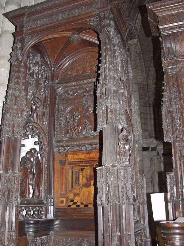 https://ima.princeton.edu/images/misericordia//france/ebfsaintdenisba-011.JPG