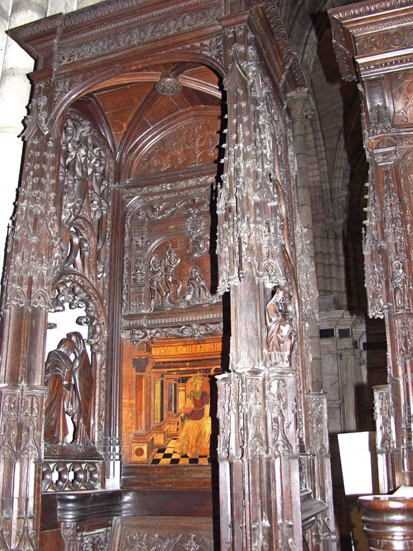 https://ima.princeton.edu/images/misericordia//france/ebfsaintdenisba-011b.JPG