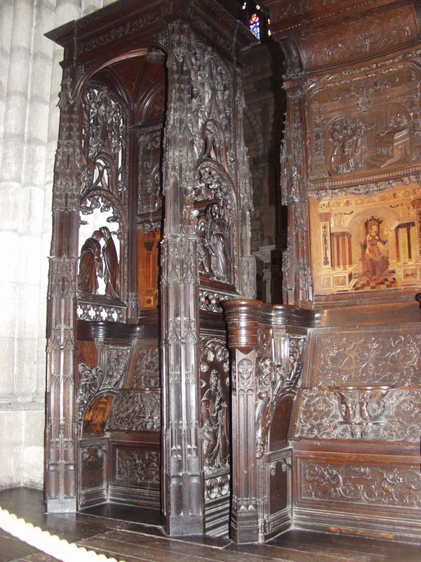 https://ima.princeton.edu/images/misericordia//france/ebfsaintdenisba-011c.JPG