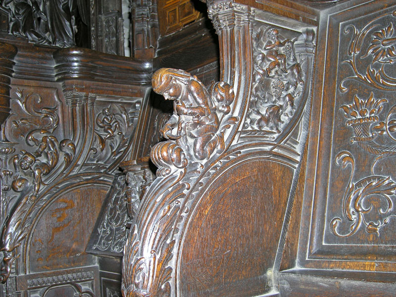 https://ima.princeton.edu/images/misericordia//france/ebfsaintdenisba-013c.JPG