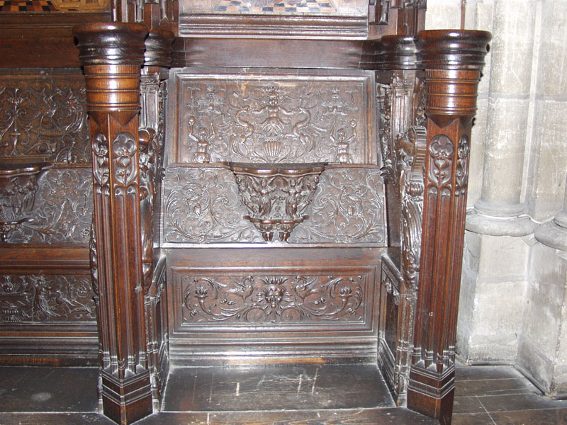 https://ima.princeton.edu/images/misericordia//france/ebfsaintdenisba-014c.JPG