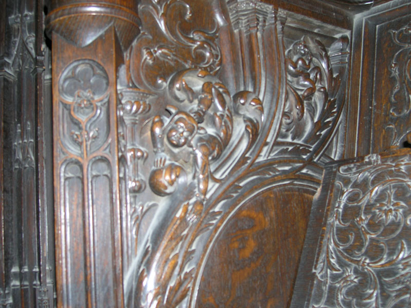 https://ima.princeton.edu/images/misericordia//france/ebfsaintdenisba-016c.JPG