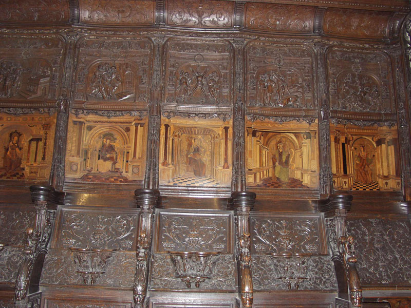 https://ima.princeton.edu/images/misericordia//france/ebfsaintdenisba-020.JPG