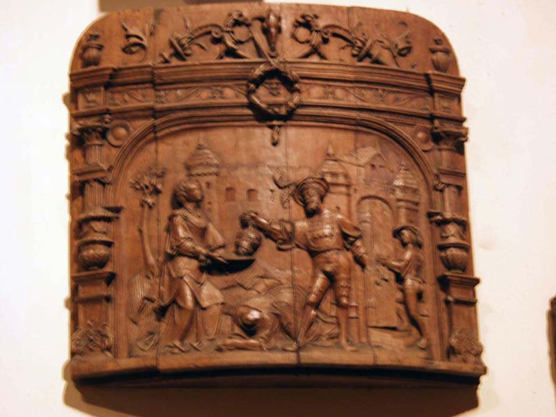 https://ima.princeton.edu/images/misericordia//france/ebfsaintdenisba-024.JPG