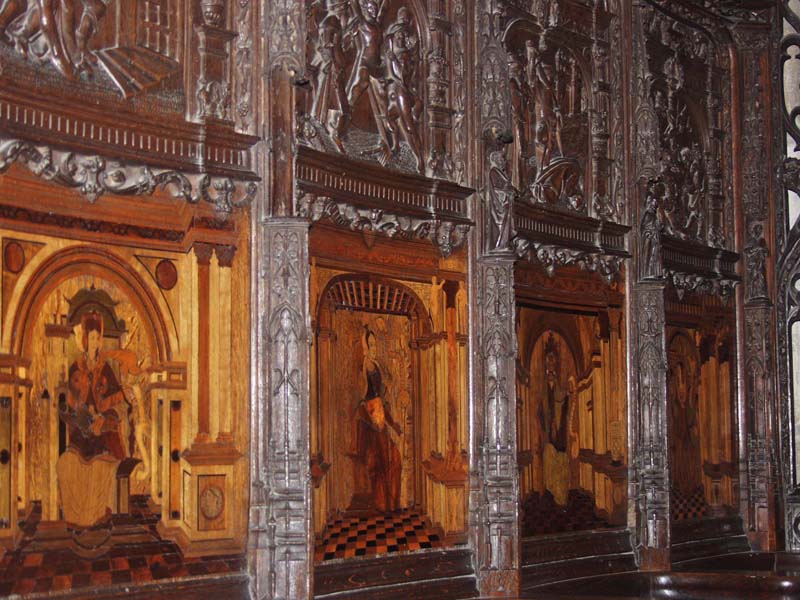https://ima.princeton.edu/images/misericordia//france/ebfsaintdenisba-027c.JPG