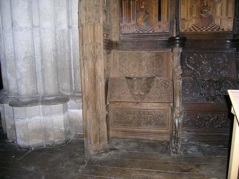 https://ima.princeton.edu/images/misericordia//france/ebfsaintdenisba-028.JPG