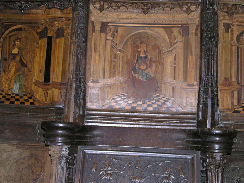 https://ima.princeton.edu/images/misericordia//france/ebfsaintdenisba-030.JPG