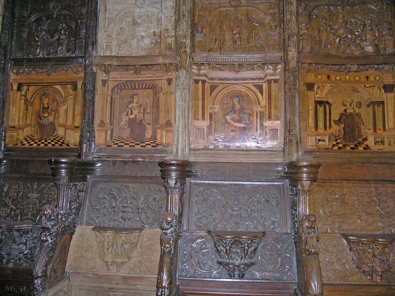 https://ima.princeton.edu/images/misericordia//france/ebfsaintdenisba-032.JPG