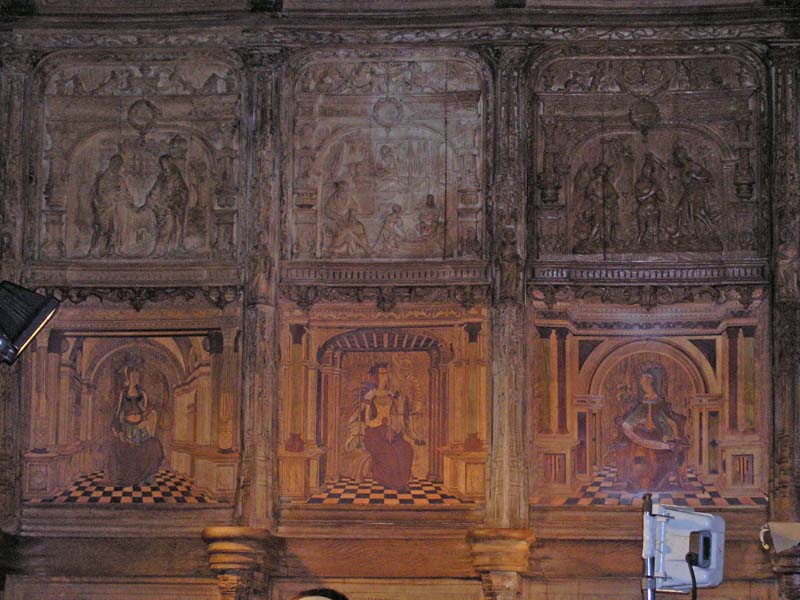 https://ima.princeton.edu/images/misericordia//france/ebfsaintdenisba-032a.JPG