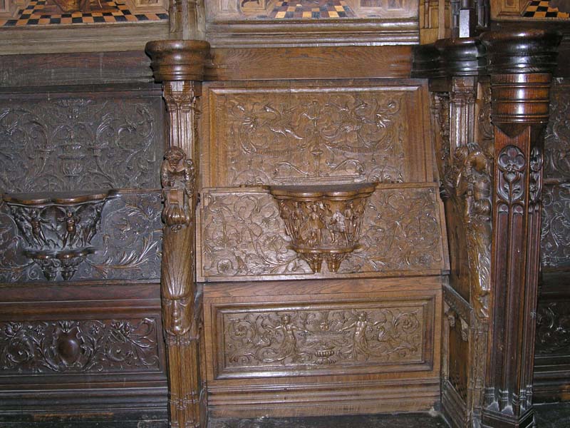 https://ima.princeton.edu/images/misericordia//france/ebfsaintdenisba-033.JPG