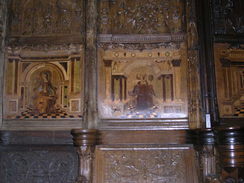 https://ima.princeton.edu/images/misericordia//france/ebfsaintdenisba-034.JPG
