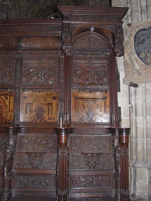 https://ima.princeton.edu/images/misericordia//france/ebfsaintdenisba-035b.JPG
