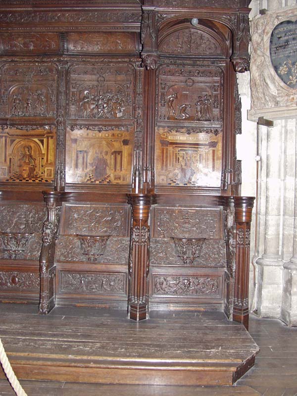 https://ima.princeton.edu/images/misericordia//france/ebfsaintdenisba-035c.JPG