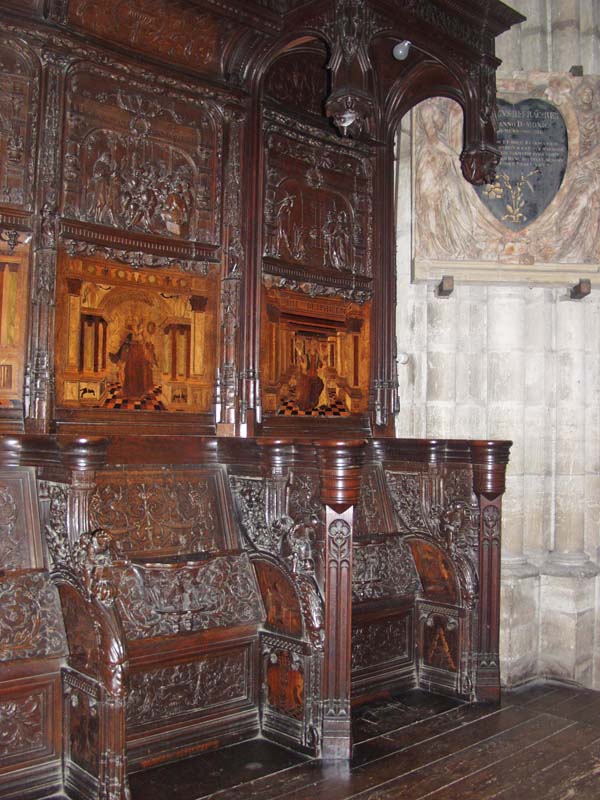 https://ima.princeton.edu/images/misericordia//france/ebfsaintdenisba-035d.JPG