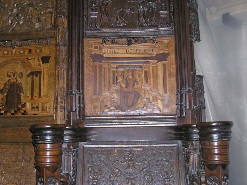 https://ima.princeton.edu/images/misericordia//france/ebfsaintdenisba-036.JPG