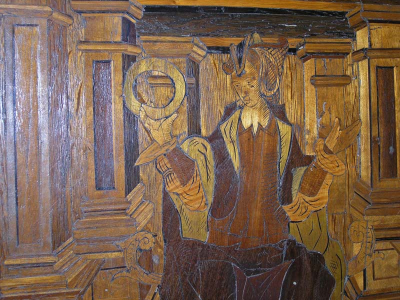 https://ima.princeton.edu/images/misericordia//france/ebfsaintdenisba-036a.JPG