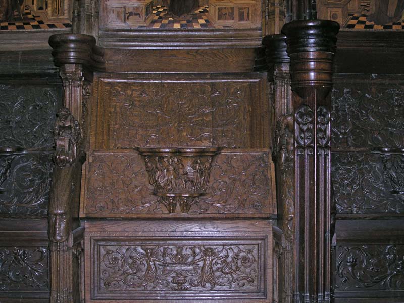 https://ima.princeton.edu/images/misericordia//france/ebfsaintdenisba-037.JPG