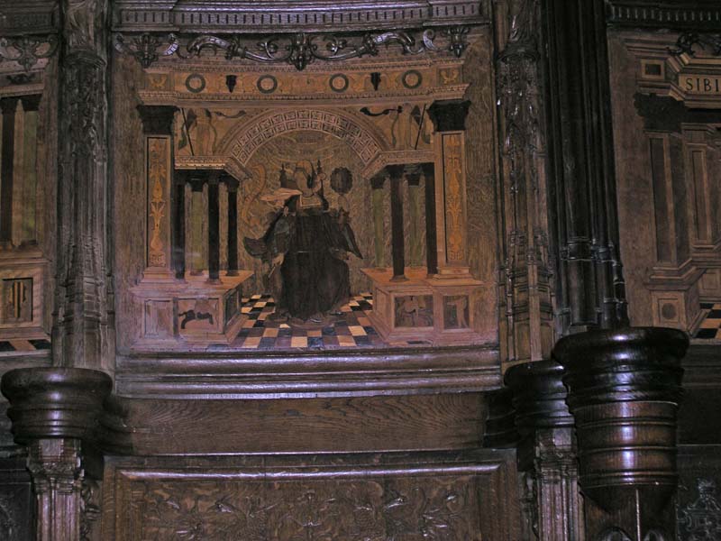 https://ima.princeton.edu/images/misericordia//france/ebfsaintdenisba-038.JPG