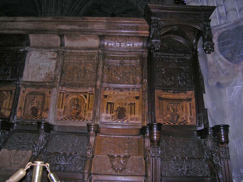 https://ima.princeton.edu/images/misericordia//france/ebfsaintdenisba-039.JPG