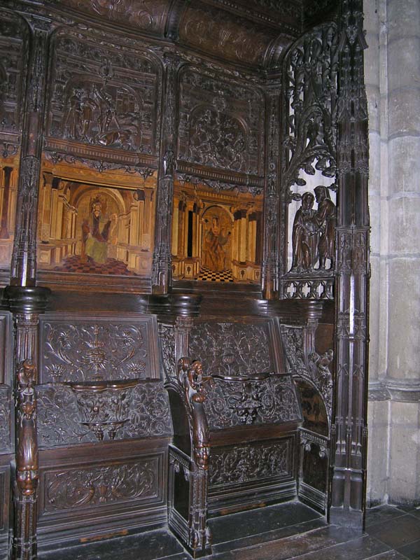 https://ima.princeton.edu/images/misericordia//france/ebfsaintdenisba-040.JPG