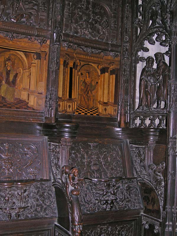 https://ima.princeton.edu/images/misericordia//france/ebfsaintdenisba-040a.JPG