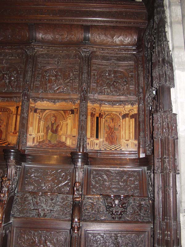 https://ima.princeton.edu/images/misericordia//france/ebfsaintdenisba-040b.JPG