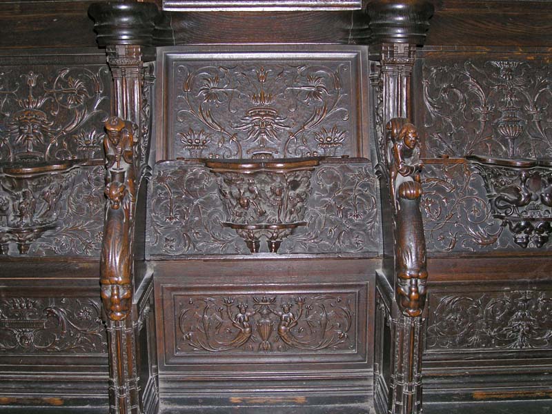 https://ima.princeton.edu/images/misericordia//france/ebfsaintdenisba-043.JPG