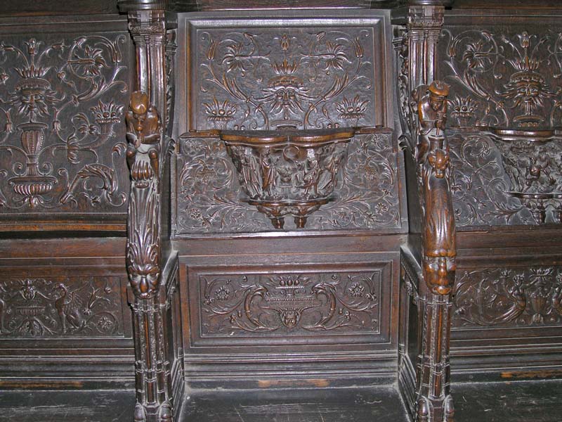 https://ima.princeton.edu/images/misericordia//france/ebfsaintdenisba-045.JPG