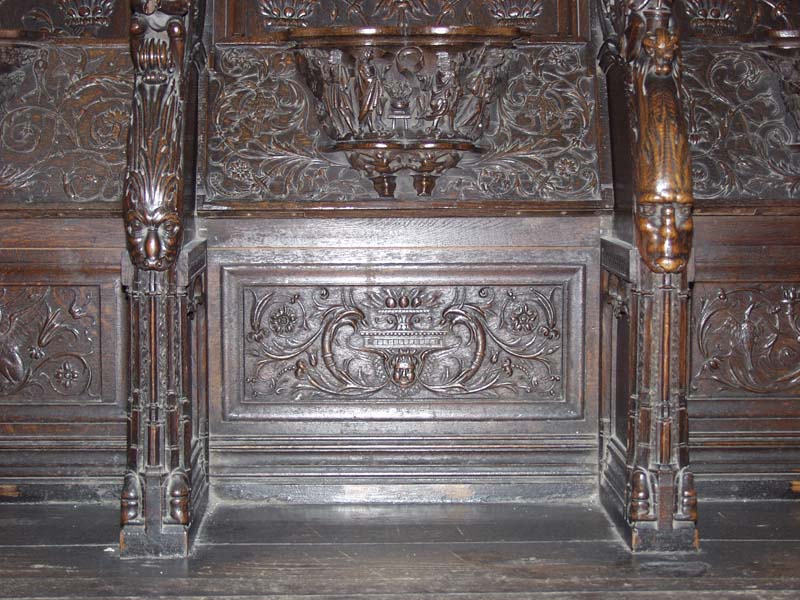 https://ima.princeton.edu/images/misericordia//france/ebfsaintdenisba-045a.JPG