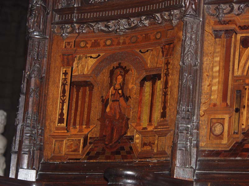 https://ima.princeton.edu/images/misericordia//france/ebfsaintdenisba-049a.JPG