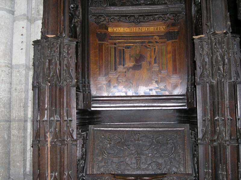 https://ima.princeton.edu/images/misericordia//france/ebfsaintdenisba-050.JPG