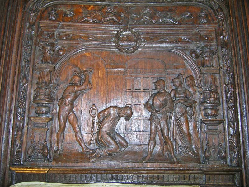 https://ima.princeton.edu/images/misericordia//france/ebfsaintdenisba-051.JPG