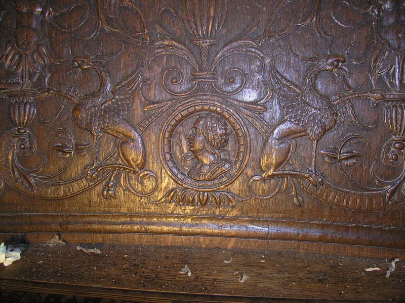 https://ima.princeton.edu/images/misericordia//france/ebfsaintdenisba-052.JPG