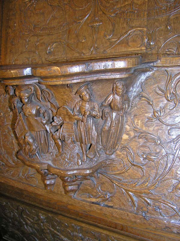 https://ima.princeton.edu/images/misericordia//france/ebfsaintdenisba-056.JPG
