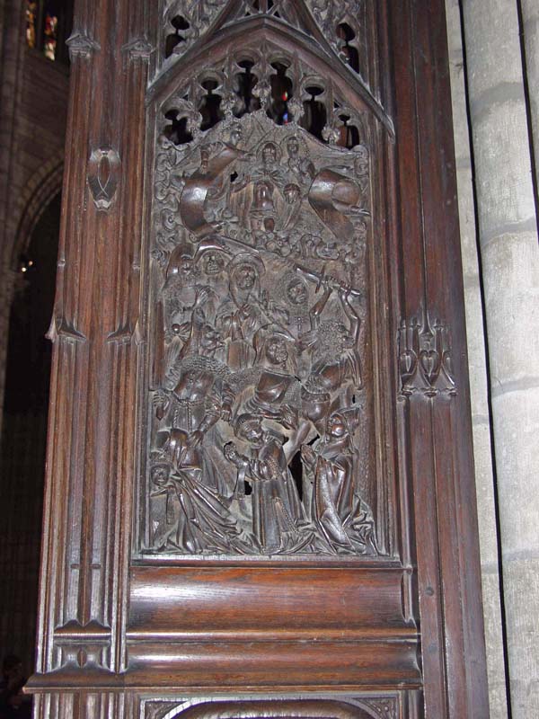 https://ima.princeton.edu/images/misericordia//france/ebfsaintdenisba-057.JPG